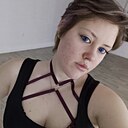 Знакомства: Оля Маршмелоу, 23 года, Брянск