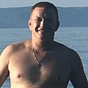Знакомства: Александр, 30 лет, Луганск