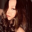 Знакомства: Арина, 25 лет, Москва