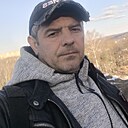 Знакомства: Сергей, 47 лет, Смоленск