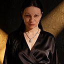 Знакомства: Виктория, 31 год, Комсомольск-на-Амуре