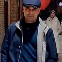 Знакомства: Ибрагим, 39 лет, Зубова Поляна