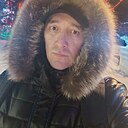 Знакомства: Фларит Ильдарови, 41 год, Янаул