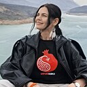Знакомства: Аксинья, 42 года, Минск