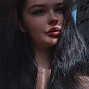 Знакомства: Ксюша, 27 лет, Гомель