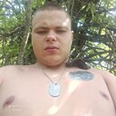 Знакомства: Саша, 21 год, Кузнецк