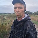 Знакомства: Сергей, 46 лет, Великий Устюг