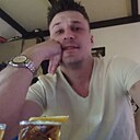 Знакомства: Иван, 32 года, Быхов