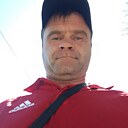 Знакомства: Артём, 39 лет, Уссурийск