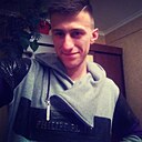 Знакомства: Стас, 31 год, Макеевка
