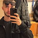 Знакомства: Діма, 20 лет, Вроцлав