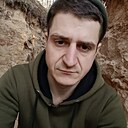 Знакомства: Олександр, 32 года, Золотоноша