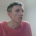 Знакомства: Ильмир, 36 лет, Уфа