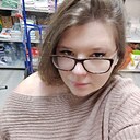 Знакомства: Анастасия, 27 лет, Минск