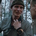 Знакомства: Даниил, 21 год, Ногинск