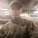 Знакомства: Сергей, 39 лет, Набережные Челны