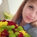 Знакомства: Алиса, 35 лет, Улан-Удэ