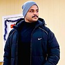 Знакомства: Ali, 26 лет, Волгоград