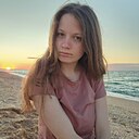 Знакомства: Вика, 19 лет, Ярославль
