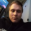 Знакомства: Denis, 20 лет, Старый Оскол