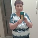 Знакомства: Елена, 69 лет, Чита