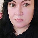 Знакомства: Света, 39 лет, Липецк