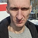 Знакомства: Кирилл, 31 год, Тверь