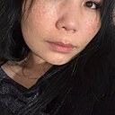 Знакомства: Toptim, 38 лет, Иркутск