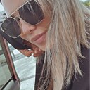 Знакомства: Ульяна, 32 года, Владивосток
