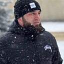 Знакомства: Mans, 32 года, Ставрополь