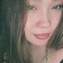 Знакомства: Dariya, 21 год, Астана