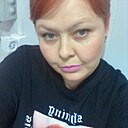 Знакомства: Софья, 46 лет, Сочи