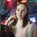 Знакомства: Галина, 33 года, Саратов