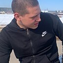 Знакомства: Джони, 23 года, Йошкар-Ола