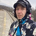 Знакомства: Жека, 37 лет, Ставрополь