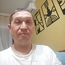 Знакомства: Евгений, 52 года, Якутск