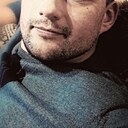 Знакомства: As, 31 год, Борисов