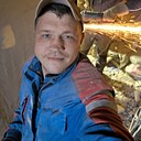Знакомства: Алексей, 32 года, Эльбан