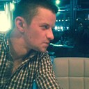 Знакомства: Sergey, 39 лет, Минск