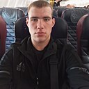 Знакомства: Кирилл, 23 года, Юрга