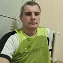 Знакомства: Кирилл, 34 года, Зарайск