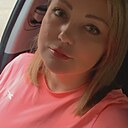 Знакомства: Надежда, 44 года, Москва