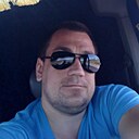 Знакомства: Андрей, 40 лет, Желтые Воды