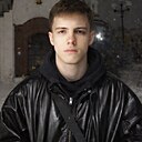 Знакомства: Никита, 19 лет, Новороссийск