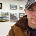 Знакомства: Seregha, 43 года, Вологда