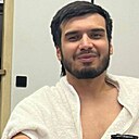 Знакомства: Edward, 25 лет, Астана