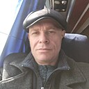 Знакомства: Алексей, 45 лет, Краснокаменск