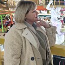 Знакомства: Валентина, 40 лет, Партизанск