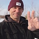 Знакомства: Константин, 38 лет, Богородск