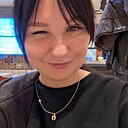 Знакомства: Uliya, 38 лет, Красноярск